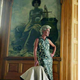 Illustration for article titled How Will Conservatives Criticize Kathleen Sebelius? Let Me Count The Ways